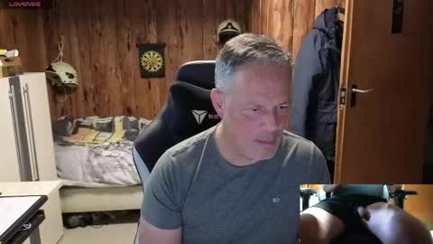 exibe1219 online show from April 27, 11:40 am