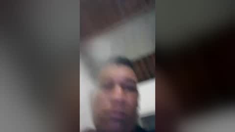 exibido2026 online show from June 29, 12:39 am