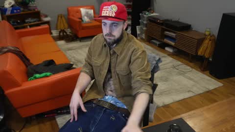 exjockstud online show from December 26, 2:55 am