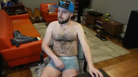 exjockstud online show from March 10, 12:51 am