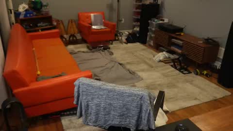 exjockstud online show from October 4, 2:16 am