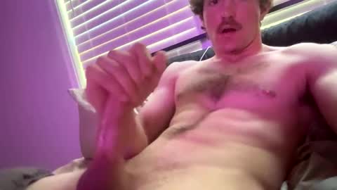 exoticssquirt online show from May 16, 11:30 am