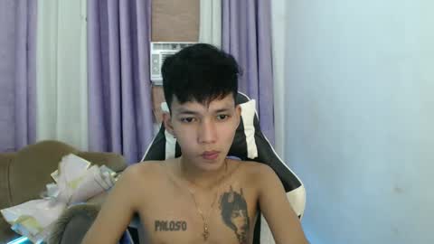 jiann online show from December 9, 5:29 am