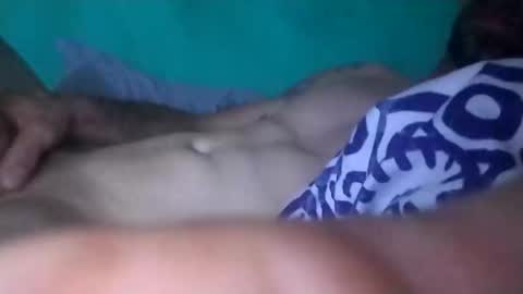 experttreecompany online show from January 31, 8:18 pm