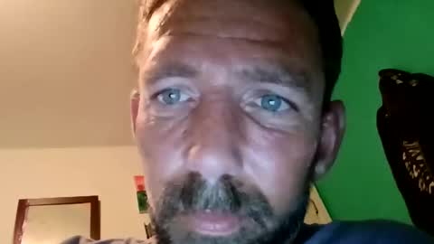 experttreecompany online show from March 23, 2:28 am