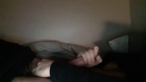 exploringkink_ online show from January 7, 10:04 pm