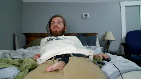 Explosivee andyy online show from June 18, 1:07 am