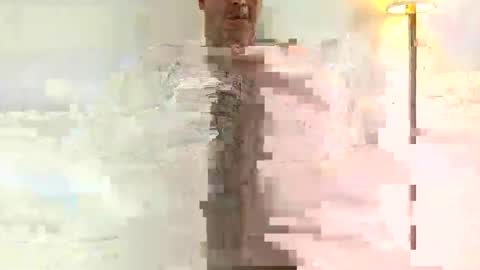 exquis online show from January 13, 12:31 pm