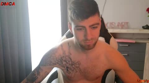 Sweetheart online show from February 16, 10:24 am