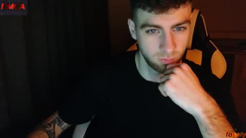 Sweetheart online show from February 11, 10:15 pm