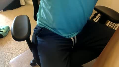 extralong1 online show from December 15, 5:21 pm