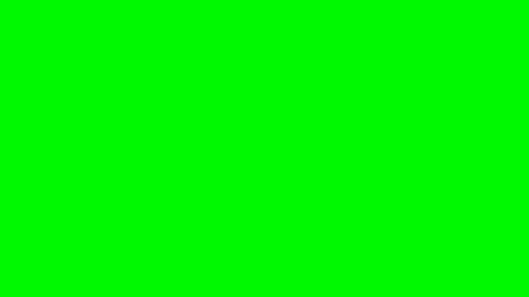 Extreme09111970 online show from March 16, 5:44 am