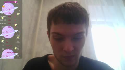 Beavis online show from November 15, 6:37 am