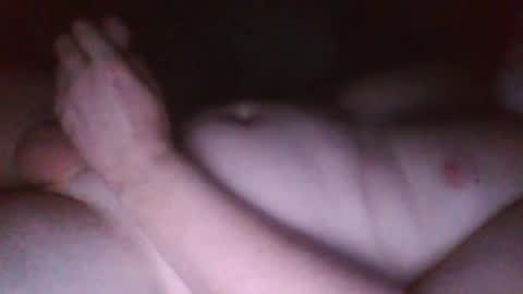 eyecomefast online show from October 24, 9:55 am