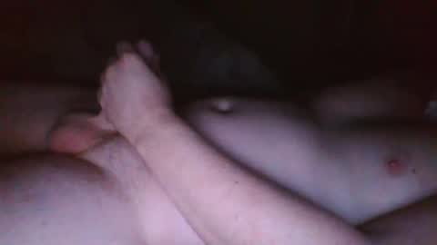 eyecomefast online show from November 12, 10:54 am