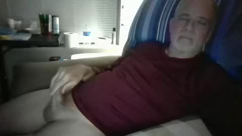 Edger online show from March 16, 3:02 am