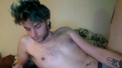 eyehelmet online show from November 28, 4:42 pm