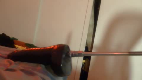 eyelyke2kream online show from June 4, 10:49 pm