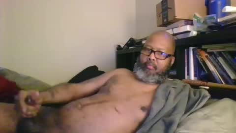 eyequee0007 online show from November 6, 12:30 pm