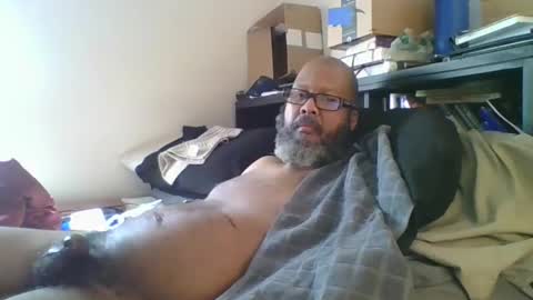 eyequee0007 online show from February 5, 7:54 pm