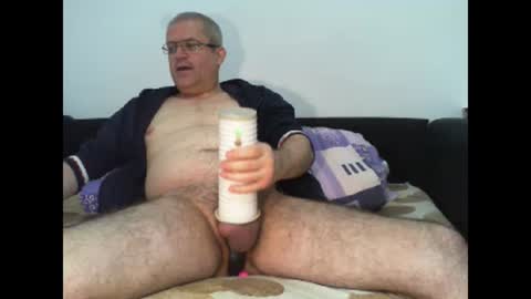 GEORGE online show from March 1, 6:37 am