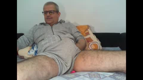 GEORGE online show from March 1, 4:01 am