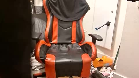 eyyoboobo0 online show from March 26, 5:44 am