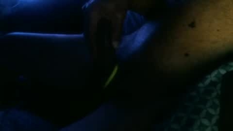 ezeddie2015 online show from January 4, 4:55 am