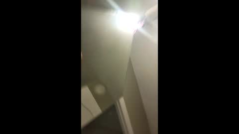 ezekielll1999 online show from February 15, 12:17 am