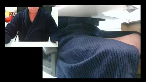 EZONDI online show from January 3, 3:33 pm