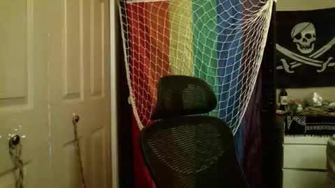 Ezra Naamah online show from January 7, 11:21 pm