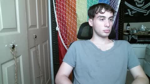 Ezra Naamah online show from January 11, 7:50 pm