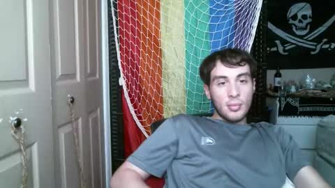 Ezra Naamah online show from November 23, 6:30 pm