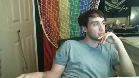 Ezra Naamah online show from December 3, 12:38 am