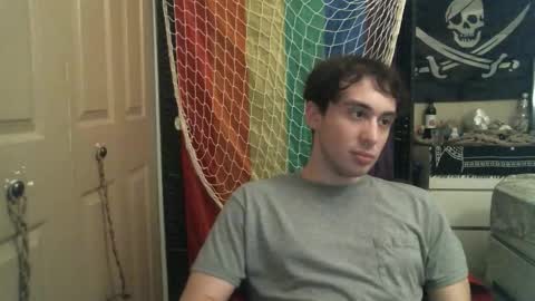 Ezra Naamah online show from December 14, 11:34 pm