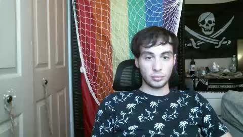 Ezra Naamah online show from February 22, 10:22 pm