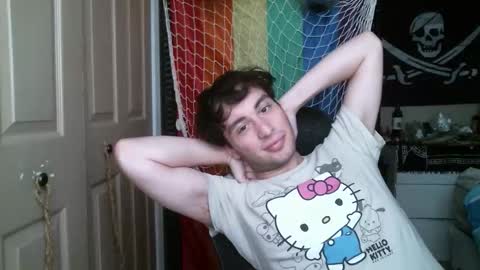 Ezra Naamah online show from March 19, 3:37 pm