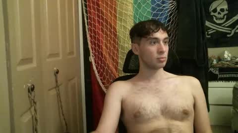 Ezra Naamah online show from January 14, 12:04 am