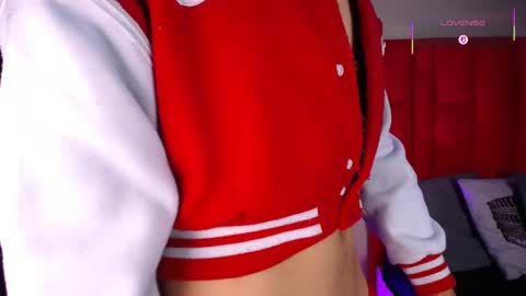 Juan online show from February 2, 4:55 am