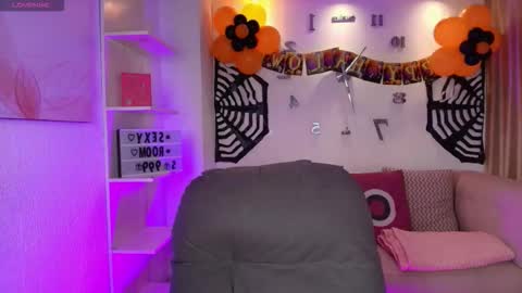 Juan online show from October 23, 6:06 am