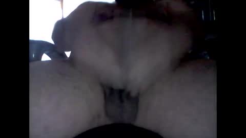 Hairyhornydad online show from March 10, 7:07 pm