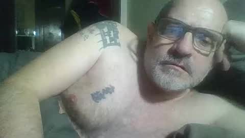 f1zzeek online show from April 6, 11:16 pm