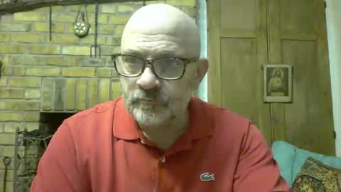 f1zzeek online show from February 10, 11:20 pm