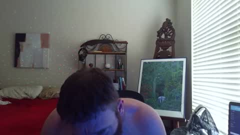 F33l Good online show from February 12, 7:09 pm