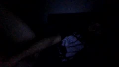 assondisplay online show from February 14, 11:16 am