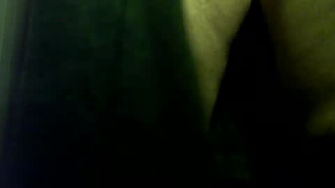 Snapshot of f4rtmaker chatting on March 5, 6:12 am f4rtmaker online show from March 5, 6:12 am