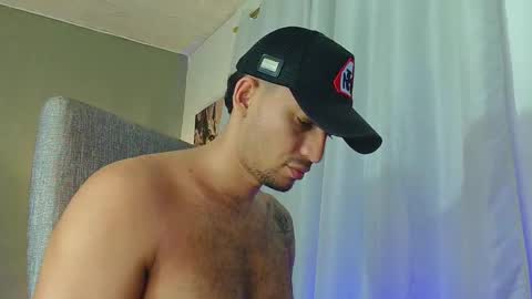 fabi online show from January 29, 6:33 am