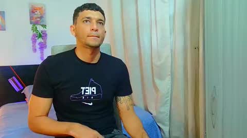 fabi online show from September 13, 1:45 pm