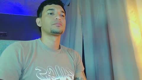 fabi online show from March 4, 10:35 am