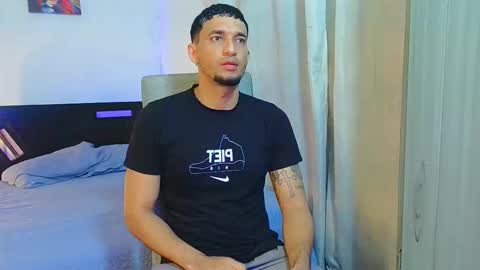 fabi online show from November 2, 12:04 am